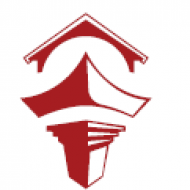 Centro Social Paroquial S. Vicente da Branca